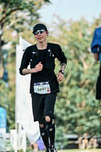 BIB: 
                            <button type="button" onclick="openModal(25951640)" class="btn btn-primary btn-sm float-right btn-popup" data-toggle="modal" data-target=".modal-high-quality">
                        <i class="fas fa-shopping-cart"></i> Add to Cart
                    </button>
                                            <button type="button" onclick="isThisMe(25951640, true)" class="btn btn-success btn-sm float-right btn-popup btn-isme hidden" data-toggle="tooltip" data-placement="bottom" title="นี่คือรูปของคุณใช่ไหม คลิกที่นี่เพื่อเอาเข้าอัลบั้ม">
                        <i class="fas fa-plus"></i> Add to album
                    </button>
                    <button type="button" onclick="isThisMe(25951640, false)" class="btn btn-warning btn-sm float-right btn-popup btn-isnotme hidden">
                        <i class="fas fa-ban"></i> Remove from album
                    </button>